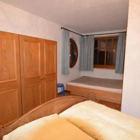Apartment Kuntner